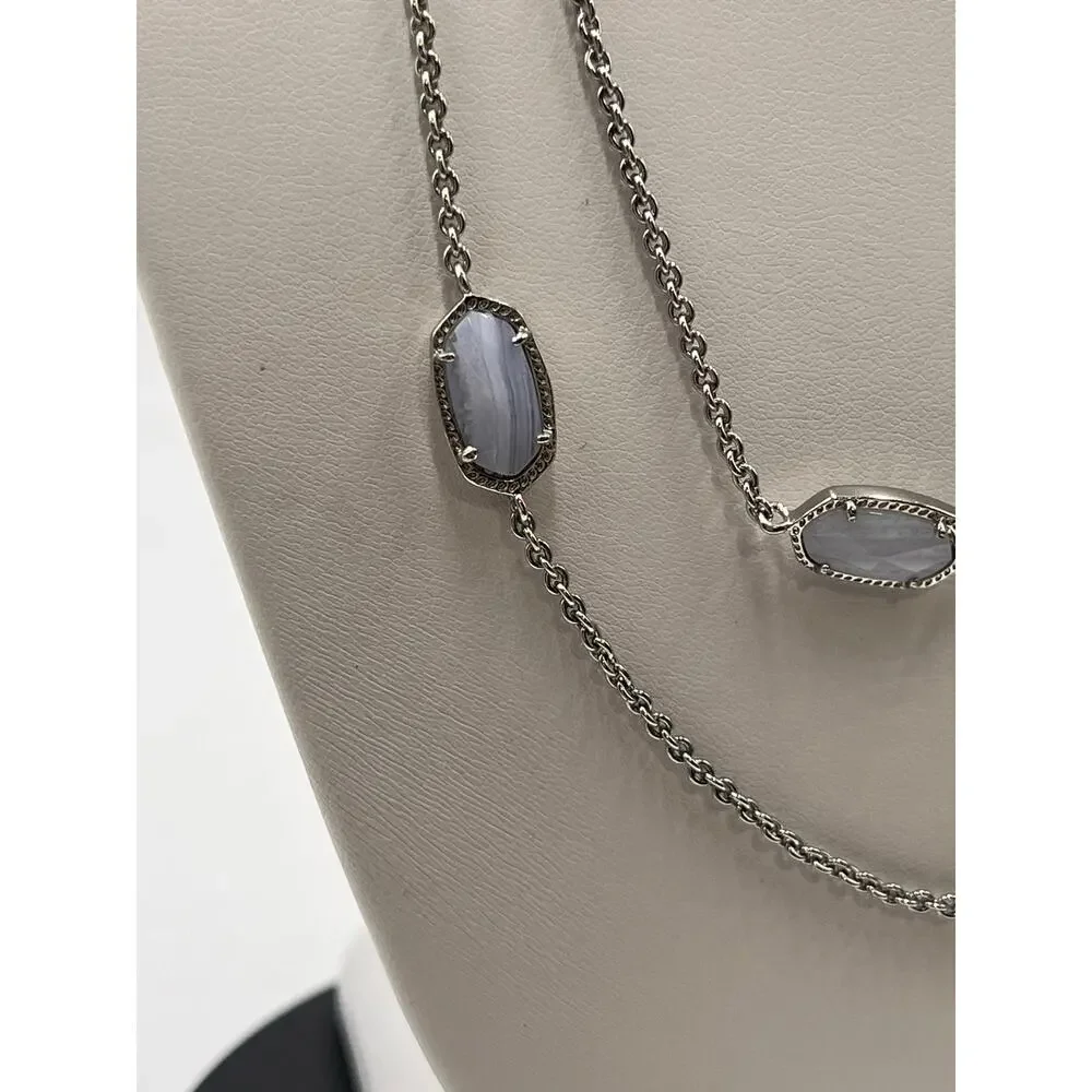 Kendra Scott very pretty